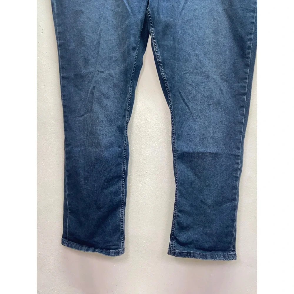 The Perfect Jean Nyc perfect jean